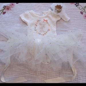 Super cute and picture perfect.